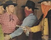 Outlaws of Boulder Pass (1942)