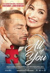 All of You (2017)