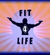 Fit 4 Life (2016)