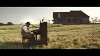 The Man (2009)