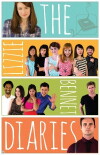 The Lizzie Bennet Diaries (2012)