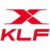 Kunlun Fight (2014)