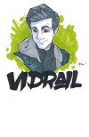 Vidrail (2013)