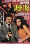Sabirtasi (1969)