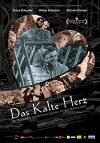 Das Kalte Herz (2016)