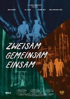 Zweisam gemeinsam einsam (2018)