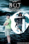 Bhoot Unkle (2006)