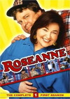 Roseanne (1988)