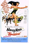 Tamahine (1963)