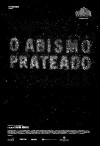 O Abismo Prateado (2011)