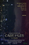 Crime Stoppers Case Files: Chicago (2012)
