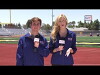 Southern California Prep Insider (2015)