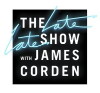 The Late Late Show with James Corden (2015)
