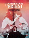 Confessions of a Priest (2013)