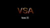 VSA (2018)