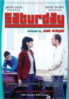 Saturday (2001)