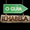 O Guia Ilhabela (2014)