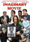 Imaginary Movie (2015)