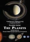 Gustav Holst: The Planets (2018)
