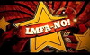 LMFA-NO! (2017)