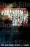 Paranormal Detective Society (2013)