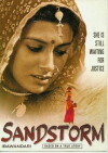 Bawandar (2000)