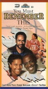 You Must Remember This (1992)