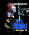 The Flight (1977)