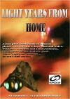 Light Years from Home (2005)