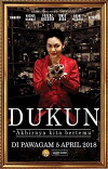 Dukun (2018)
