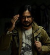 Aasma (2018)
