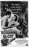 Roseanna McCoy (1949)