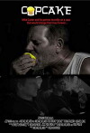 Cupcake (2013)