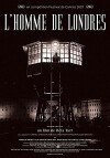 Der Mann aus London (2007)