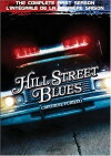 Hill Street Blues (1981)