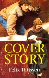 Coverstory (1993)