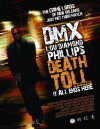 Death Toll (2008)