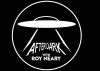 After Dark (2018)