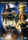 Luna e l'altra (1996)