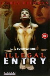 Evil Obsession (1996)
