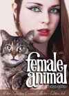 Female Animal (1970)