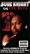 Suge Knight: On The Real Death Row Story (2001)