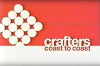Crafters Coast to Coast (2004)