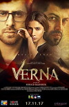 Verna (2017)