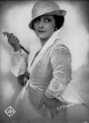 Ungarische Rhapsodie (1928)