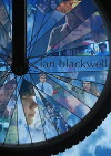 Ian Blackwell (2006)