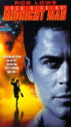 Jack Higgins - Die Krieger (1997)
