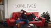 Lowlives (2017)