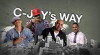 C-Jay's Way (2011)