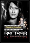 Raftaar - An Obsession (2009)